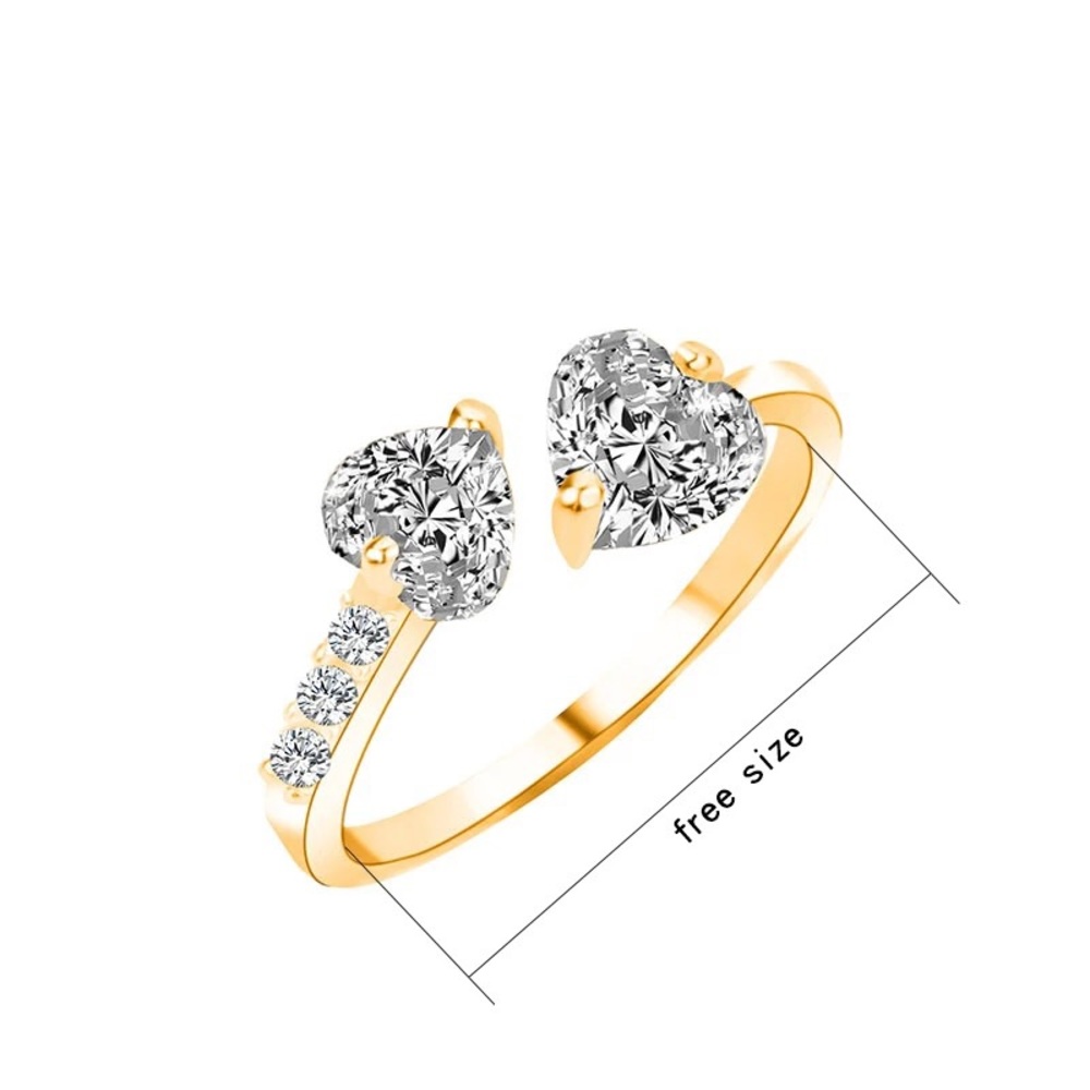 Ring - Picture 3 of 3